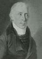 Buess Vinzenz Jakob 1765-1844 Q1.jpg